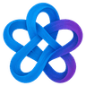 AIdea Central Logo
